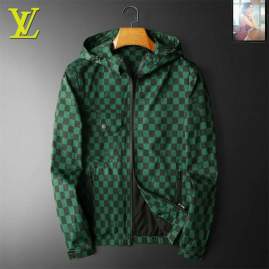 Picture of Louis Vuitton Jackets _SKULVM-5XL12yr2731738